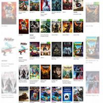 Подписка Xbox Game Pass Ultimate (хбокс 1-12 мес), Москва