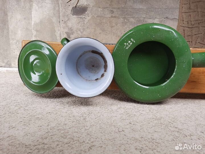 Утка медицинская