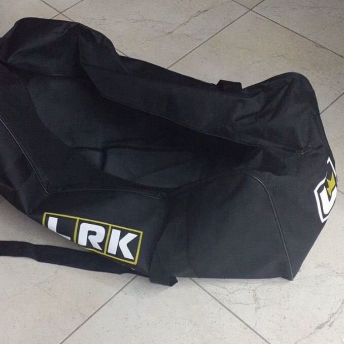 сумка баул Товары для хобби и отдыха в Красноярске Авито