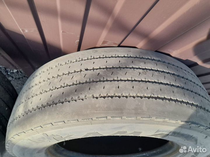 КАМА 402 245/70 R19