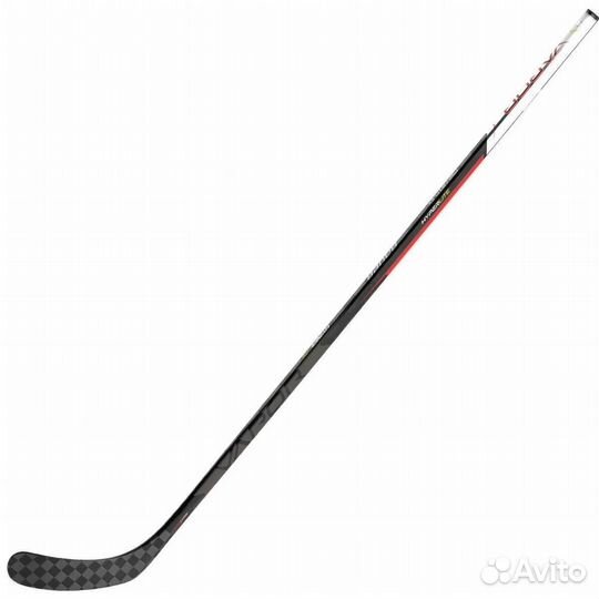 Клюшки хоккейные bauer
