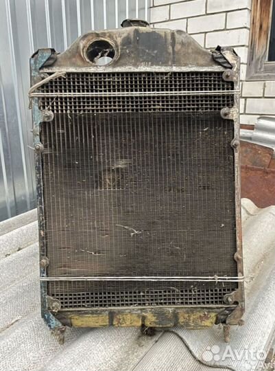 Продаю запчасти для трактора мтз беларус