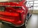 Новый Haval F7x 2.0 AMT, 2023, цена 3348000 руб.