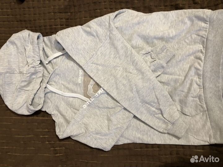 Кофта для девочки