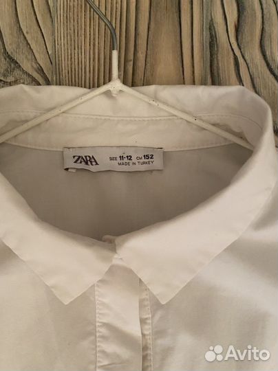 Школьная одежда zara, acola и др