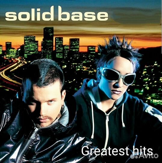 Магнитная лента катушки с записью