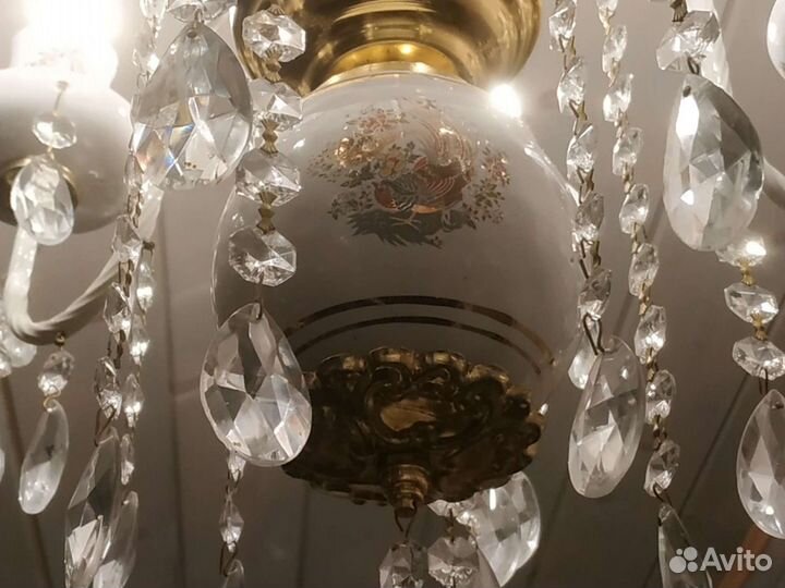 Коллекционирование