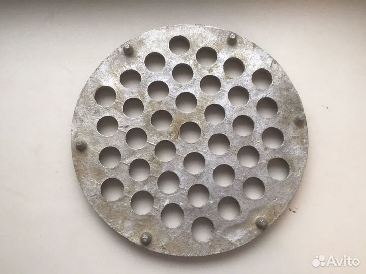 Пельменница