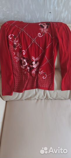 Личные вещи3- бесплатно