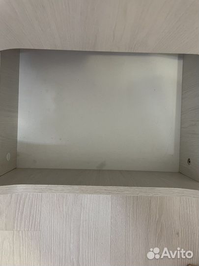 Тумба прикроватная