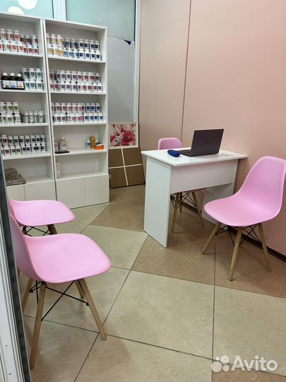 Интернет магазин бады