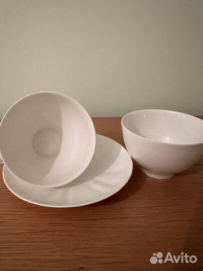 Набор под роспись