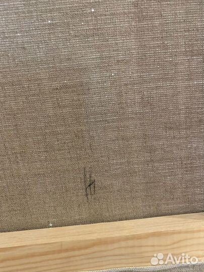 Продам картину