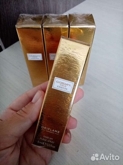 Орифлэйм. Косметики. Парфюмерия. Принимаю заказы