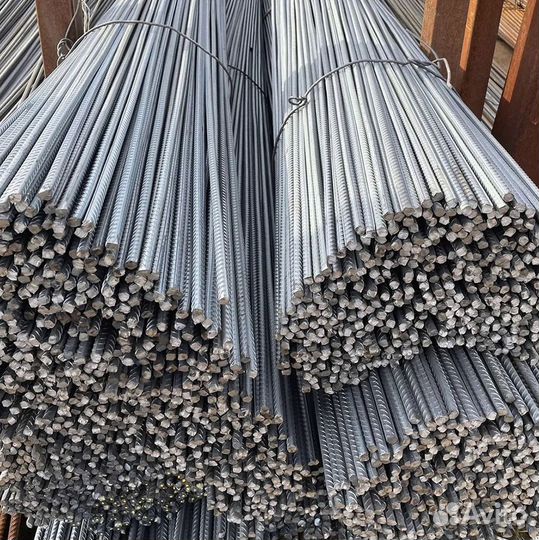 Труба профильная 60х30