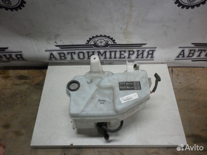 Бачок омывателя передний LS460 Ls 600 (2006-2010)