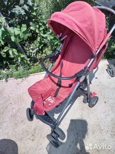 Детские аксессуары