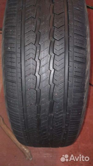 Torque TQ020 225/60 R17