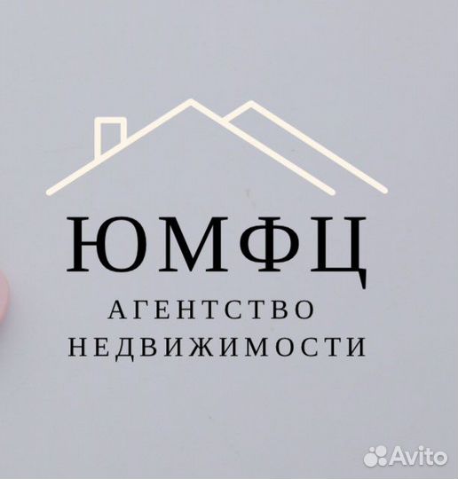 Помощь в продаже недвижимости