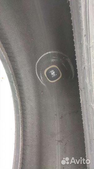 Hankook Optimo K415 225/60 R17