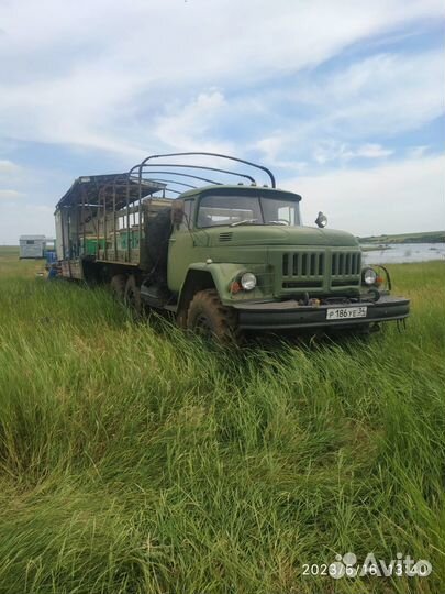 Продается пасека