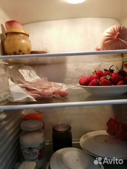 Ремонт стиральных машин,холодильников