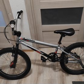 Продам Tech Team Bmx Jump