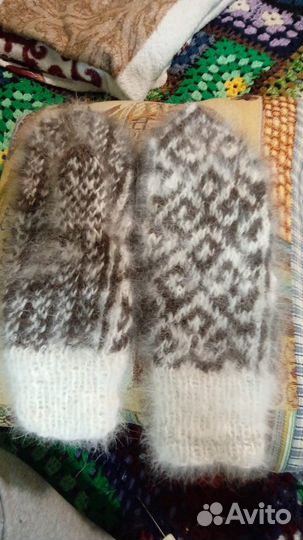 Спряду собачью шерсть