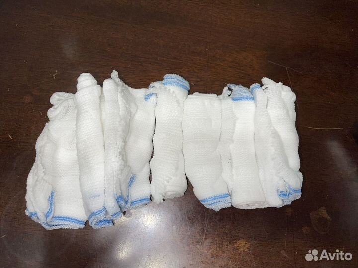 Трусики послеродовые lovular, joonies