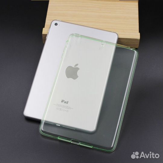 Чехол для iPad mini 2