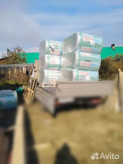 Грузоперевозки, газель