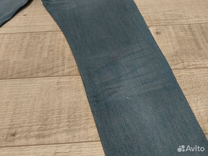 Джинсы мужские новые 32-32 Colin's