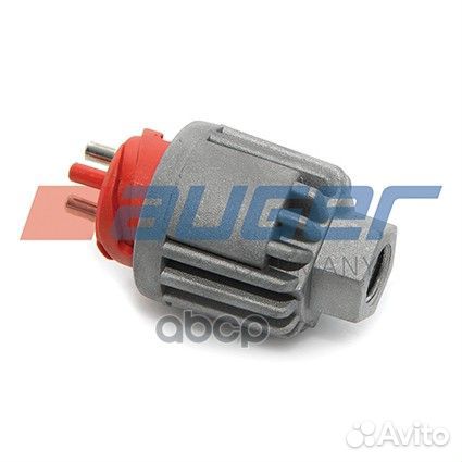 Датчик педаль тормоза hcv Auger 8815501SX 57 75007