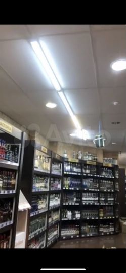 Свободного назначения, 270 м²