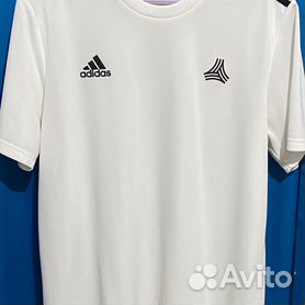 adidas tango future sweatshirt