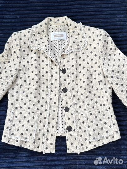 Пиджак Riani (Германия)