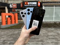 Xiaomi Redmi 12, 4/128 ГБ