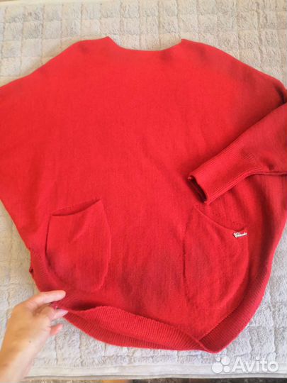 Костюм женский