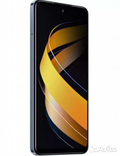 Infinix Smart 8, 4/128 ГБ