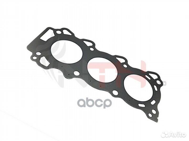 Прокладка ГБЦ nissan skyline V35/cedric/gloria