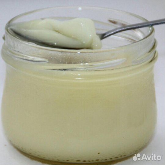 Барсучий жир от охотника