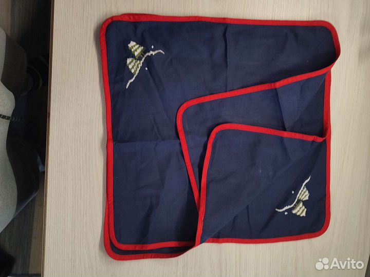 Новая посуда, блюда, наборы