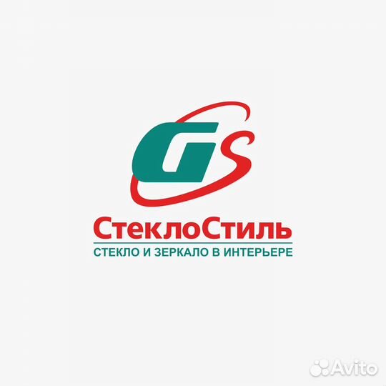 Оператор станка чпу на стекольное производство