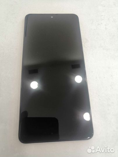 Дисплей Xiaomi Redmi Note 11 Pro, Poco X4 Pro 5g