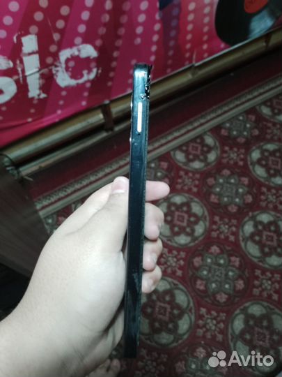 TECNO Camon 19, 6/128 ГБ