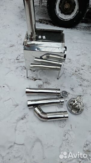 Пешехонка средняя