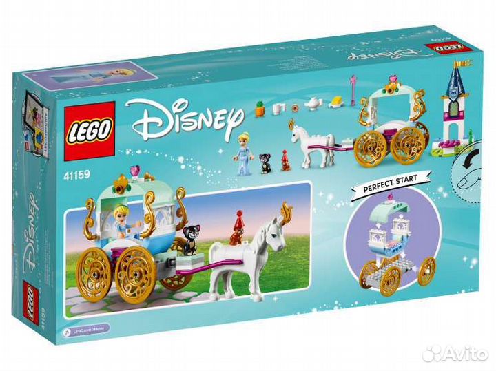 Lego Friends Lego princess Lego movie