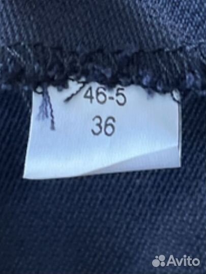 Платье женское полиция новое