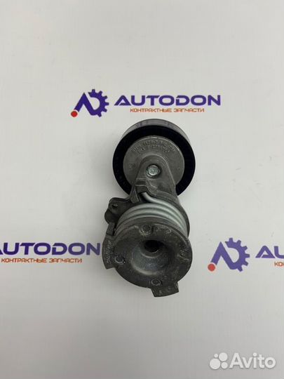 Натяжитель ремня компрессора Bmw 5 Series E60