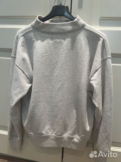 Isabel Marant Etoile Moby Sweatshirt